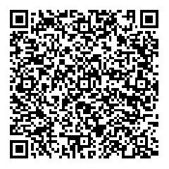 本郷高等学校QRコード