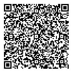 校庭の無い高校ありますか？QRコード