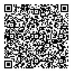 法政大学中学高等学校QRコード