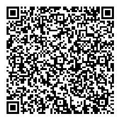 私立と都立だけど・・・QRコード