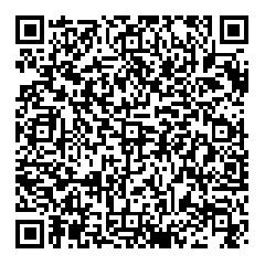 立志舎について二！！QRコード