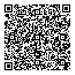 立志舎高等学校 2QRコード