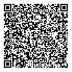 評判の悪い都立高校って…QRコード