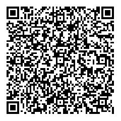 都内の小学校からある高校QRコード