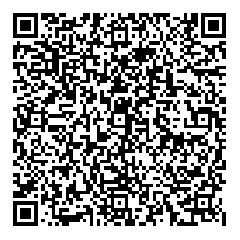 都立産業技術高等専門学校QRコード