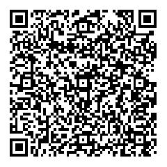 都立総合芸術高校QRコード