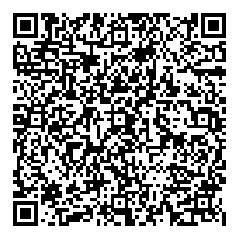 関東国際高校生かも～ん☆QRコード