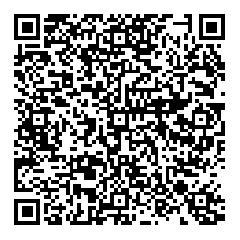 高校受験QRコード