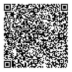 【予備校の】自習室を語るスレ【顔】QRコード