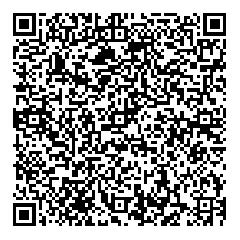 【理論】苑田尚之先生part?【物理学】QRコード