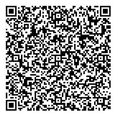 【県柏】【江戸取】【小金】→→柏校←←【二松】【東葛飾】【柏南】QRコード