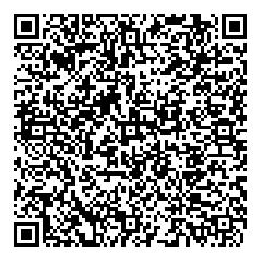 　た　ま　に　は　し　り　と　り　し　よ　う　！　QRコード