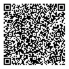 センター英語対策基本法QRコード
