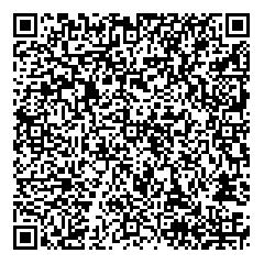 センター英語（７０％）とセンター古典についてQRコード