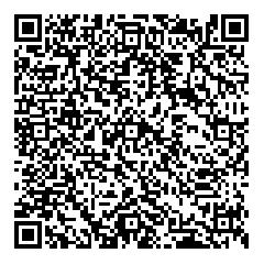 受かった私立を書くスレ～♪QRコード