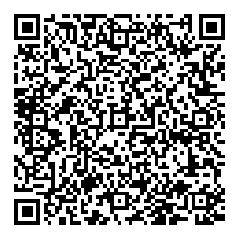 国分寺校QRコード