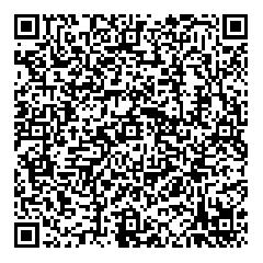 所詮予備校講師なんてこの程度なんだよなQRコード