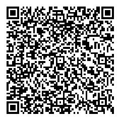 新所沢校についてQRコード