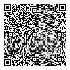 日本史について語ろうやQRコード
