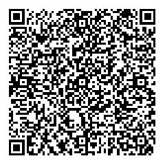 東進の本番レベル模試についてQRコード