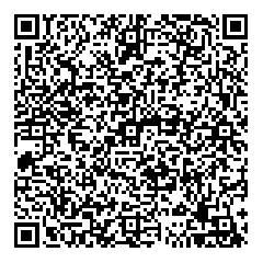 東進ハイスクールピョンヤン校QRコード
