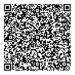 東進ハイスクール市ヶ谷校part2QRコード