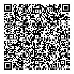 東進上福岡校QRコード
