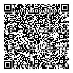 構文?か?か？？QRコード
