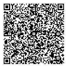 模試の必修（強制）はやめろ。QRコード