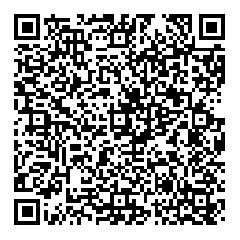 理系QRコード