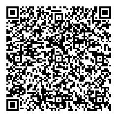 福崎★TEACHERQRコード