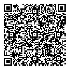 秘裏技QRコード