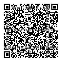裏技QRコード