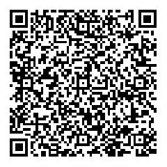 集団面談QRコード