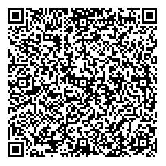 願書ってどこから取り寄せればいいのでしょうか?QRコード