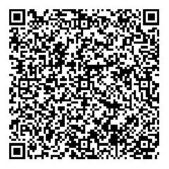 高等学校対応数学について熱く語るスレQRコード