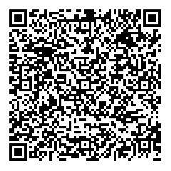 ##ｾﾝﾀｰ試験結果速報””QRコード