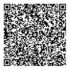 ☆☆漢文・服部先生について語ろう！！☆☆QRコード