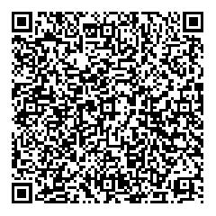 ☆みなさん☆の☆好きな☆チューター☆QRコード