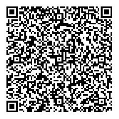 【バカは】勉強せいや【これだから…】QRコード