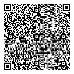 【二度目の】センター試験【挑戦】QRコード