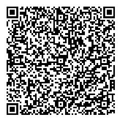 【名無し】文理板雑談交流所【コテ】QRコード