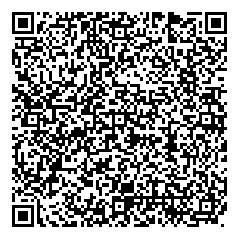 【最後の】◇いまさら講師には聞けない質問◇【確認】QRコード