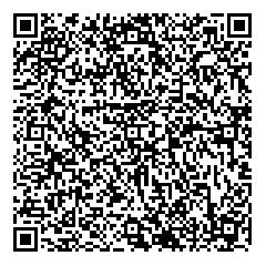 【河合塾】　全統模擬試験総合スレ part1　【全国進学情報センター】QRコード