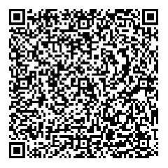 【活字】文理生で小説を作るスレ【最高】QRコード