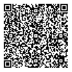 【第三次】河合塾文理総合スレQRコード