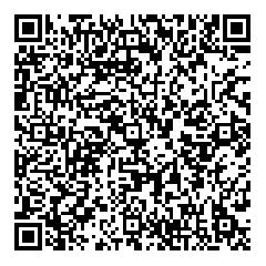 いい化学の先生教えてください☆QRコード
