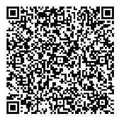 こんな受験生は絶対落ちる！QRコード