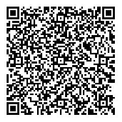 アクシス長町のお話QRコード
