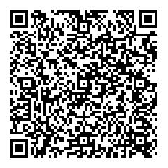 ザ☆数学QRコード